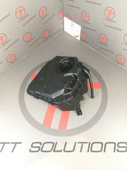 VW Touareg 7L Porsche Cayenne 9PA Audi Q7 4L δοχείο διαστολής ψυκτικού υγρού CZW-VW-006
