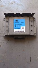 Μοναδα ABS BMW E36 93-00 34521163090