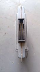 Μοναδα ABS BMW E36 93-00 34521163090-thumb-1