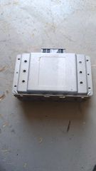 Μοναδα ABS BMW E36 93-00 34521163090-thumb-2