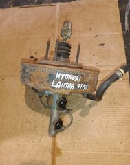 ΣΕΒΡΟ ΦΡΕΝΩΝ HYUNDAI LANTRA 91-95