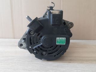 Δυναμό 37300-03100 Hyundai, Kia - i10, i20, Picanto 3730003100-thumb-2