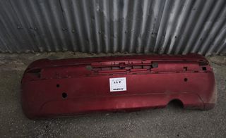CITROEN C3 2005-2008