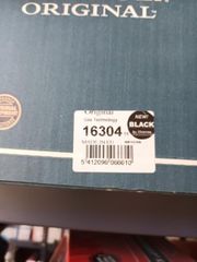 ΑΜΟΡΤΗΣΕΡ ΕΜΠΡΟΣ  HUYNDAI ATOS BLACK ORIGINAL-thumb-1