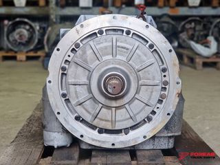 ΣΑΣΜΑΝ VOITH 864.5-thumb-1