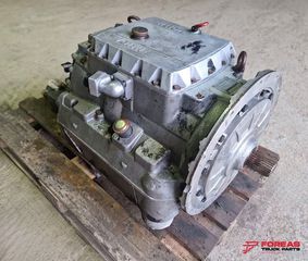 ΣΑΣΜΑΝ VOITH 864.5-thumb-2