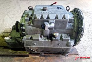 ΣΑΣΜΑΝ VOITH 864.5-thumb-3