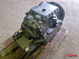 ΣΑΣΜΑΝ VOITH 864.5-thumb-4