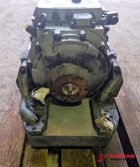 ΣΑΣΜΑΝ VOITH 864.5-thumb-5