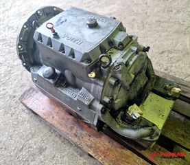ΣΑΣΜΑΝ VOITH 864.5-thumb-6