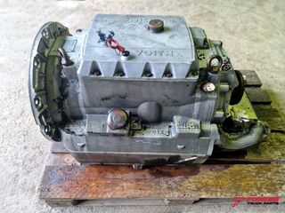 ΣΑΣΜΑΝ VOITH 864.5-thumb-7