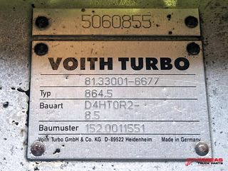 ΣΑΣΜΑΝ VOITH 864.5-thumb-8