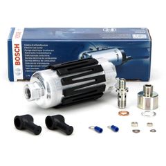 0580464200 BOSCH 0580254044- 0580464200'Εξωτερική αντλία καυσίμου  eautoshop gr