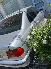 Bmw 520 1991-thumb-4