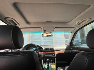 Bmw 520 1991-thumb-6