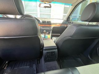 Bmw 520 1991-thumb-7
