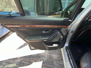Bmw 520 1991-thumb-8