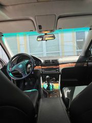 Bmw 520 1991-thumb-9