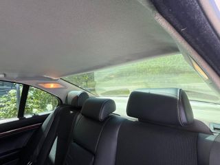 Bmw 520 1991-thumb-10