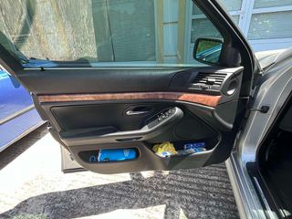 Bmw 520 1991-thumb-11