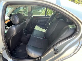 Bmw 520 1991-thumb-12