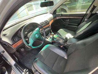 Bmw 520 1991-thumb-15