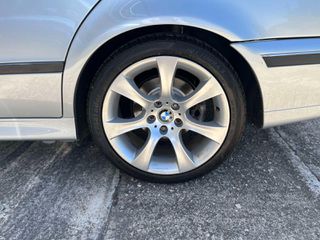 Bmw 520 1991-thumb-18