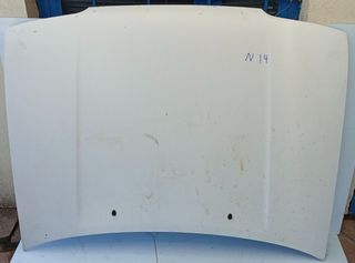 ΚΑΠΟ NISSAN SUNNY N14
