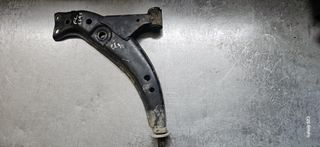 ΕΜΠΡΟΣ ΑΡΙΣΤΕΡΟ ΨΑΛΙΔΙ TOYOTA COROLLA 1988-1991 EE90