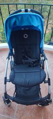 Bugaboo bee 3-thumb-2