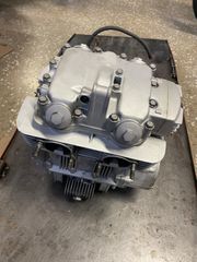 ΥΑΜΑΗΑ XS250 SOHC 3 x ΚΙΝΗΤΗΡΕΣ ΔΙΚΥΛΙΝΔΡΟΙ ΠΛΗΡΕΙΣ ΚΑΙ ΠΟΛΛΑ ΑΝΤΑΛΛΑΚΤΙΚΑ