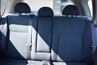 Honda Civic 2002 ΄02 vtec-thumb-62