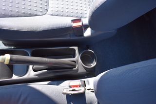 Honda Civic 2002 ΄02 vtec-thumb-63