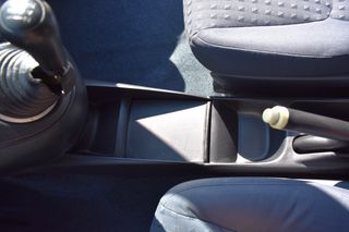 Honda Civic 2002 ΄02 vtec-thumb-64