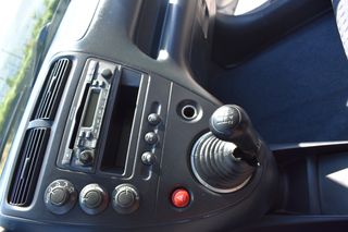 Honda Civic 2002 ΄02 vtec-thumb-65