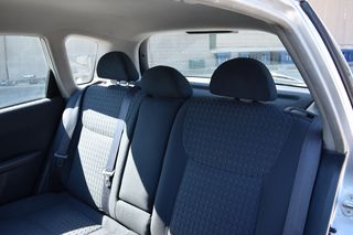 Honda Civic 2002 ΄02 vtec-thumb-66