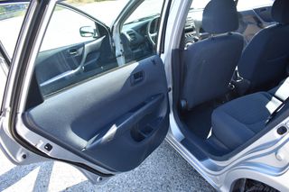 Honda Civic 2002 ΄02 vtec-thumb-67