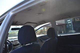 Honda Civic 2002 ΄02 vtec-thumb-68