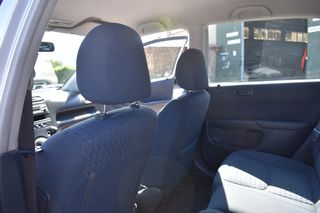 Honda Civic 2002 ΄02 vtec-thumb-69
