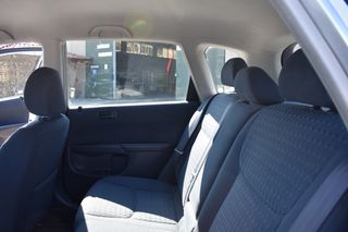 Honda Civic 2002 ΄02 vtec-thumb-70