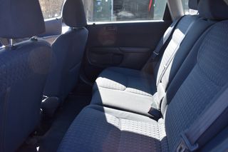 Honda Civic 2002 ΄02 vtec-thumb-71