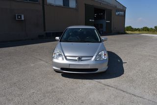 Honda Civic 2002 ΄02 vtec-thumb-1