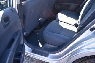 Honda Civic 2002 ΄02 vtec-thumb-72