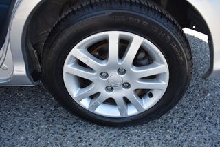 Honda Civic 2002 ΄02 vtec-thumb-73