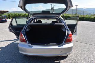 Honda Civic 2002 ΄02 vtec-thumb-74