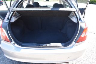 Honda Civic 2002 ΄02 vtec-thumb-75