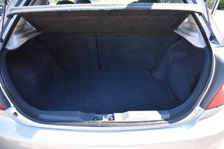Honda Civic 2002 ΄02 vtec-thumb-76