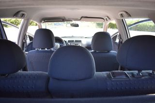 Honda Civic 2002 ΄02 vtec-thumb-77