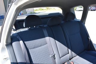Honda Civic 2002 ΄02 vtec-thumb-78