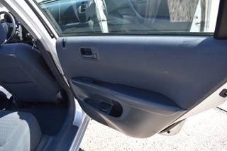 Honda Civic 2002 ΄02 vtec-thumb-79